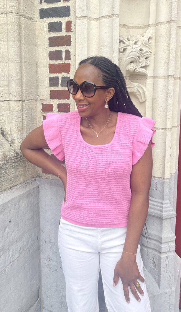 IMG_9536 - Grande Top iris