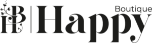 Boutiquehappy.fr
